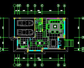 �Ĳ����װ��ʩ��ͼֽ���߷�����������