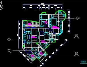 ����������������̨סլװ��ʩ��ͼֽ