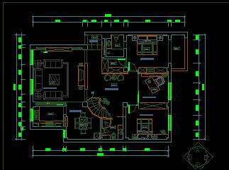 �����������װ��ʩ��ͼֽ���ŷ�������