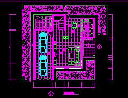 �������װ��ʩ��ͼֽ���߷����������⣩