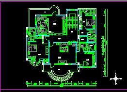 �������װ��ʩ��ͼֽ���˷�����������