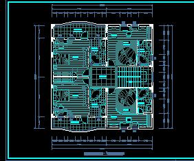 �������װ��ʩ��ͼֽ����������������