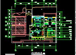 ĳ��������װ��ʩ��ͼֽ(�����Ƿ��)