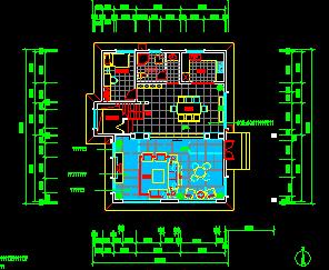 �������װ��ʩ��ͼֽ����������������