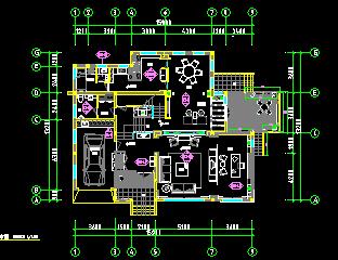 ĳ����һ��װ��ʩ��ͼֽ�������⣩