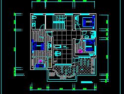 �������װ��ʩ��ͼֽ���˷�����������