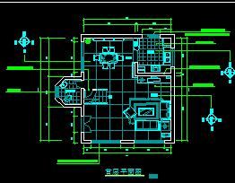 �������װ��ʩ��ͼֽ���巿����������