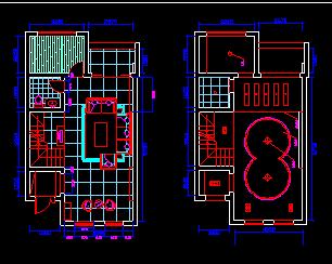 �������װ��ʩ��ͼֽ���ķ�����������