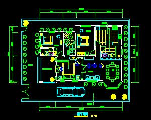 ĳ�����������װ��ʩ��ͼֽ