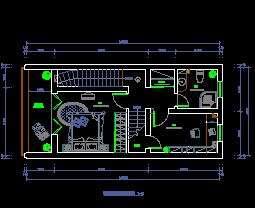 �����������װ��ʩ��ͼֽ����������������