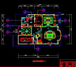 �������װ��ʩ��ͼֽ���ķ�����������