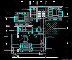 �������װ��ʩ��ͼֽ����������������