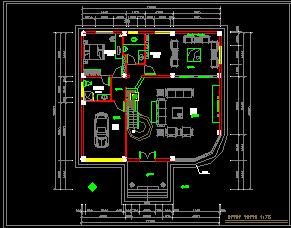 ������в����װ��ʩ��ͼֽ���˷����������⣩