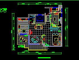 �������װ��ʩ��ͼֽ���巿����������