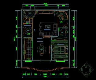 �������װ��ʩ��ͼֽ���ķ�����������