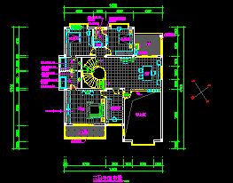 �������װ��ʩ��ͼֽ���巿����������