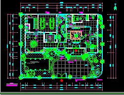 �����������װ��ʩ��ͼֽ���˷�����������