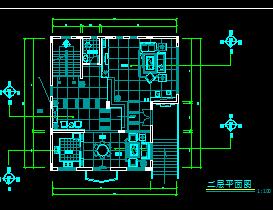 �������װ��ʩ��ͼֽ���巿����������