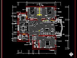 ������������һ��һ��̨סլװ��ʩ��ͼֽ