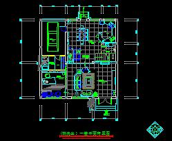 �������װ��ʩ��ͼֽ���߷�����������