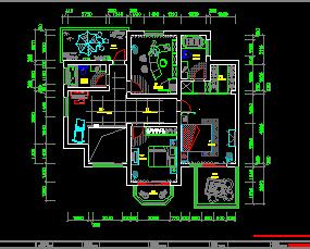 �������װ��ʩ��ͼֽ���巿����������