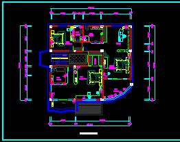 ������в����װ��ʩ��ͼֽ���巿������