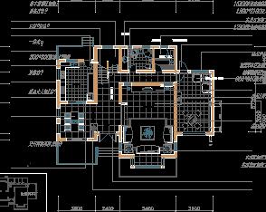 �������װ��ʩ��ͼֽ���巿����������