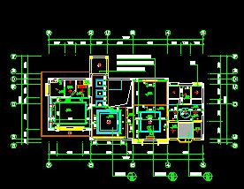 �����������װ��ʩ��ͼֽ(�����Ƿ��)