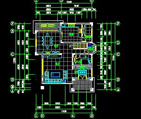 �������װ��ƽ��ʩ��ͼֽ���巿����������