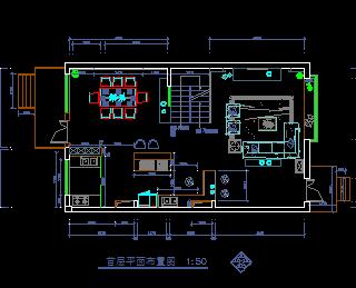 �������¥�������ұ���װ��ʩ��ͼֽ