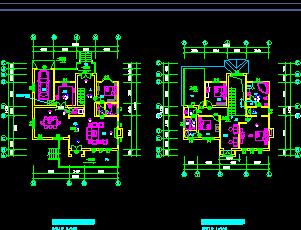 �������װ��ʩ��ͼֽ���ķ��������������⣩