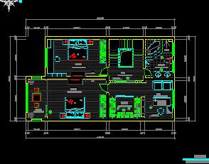 �Ĳ����װ��ʩ��ͼֽ���߷�����������