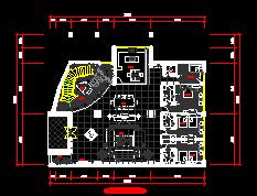 �������װ��ʩ��ͼֽ��ʮ����������