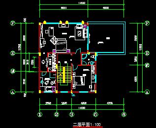 �������װ��ʩ��ͼֽ����������������