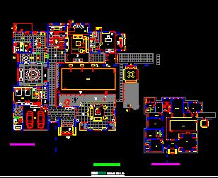 ������������װ��ʩ��ͼֽ