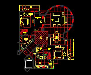 ��������סլװ��ʩ��ͼֽ