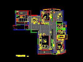 ����������������̨סլװ��ʩ��ͼֽ