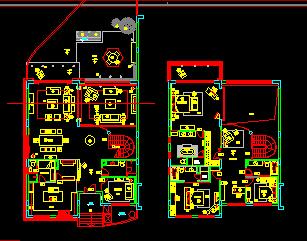 �������װ��ʩ��ͼֽ���巿����������