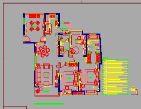 ������������סլװ��ʩ��ͼֽ