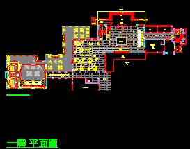 ������¥��װ��ʩ��ͼֽ