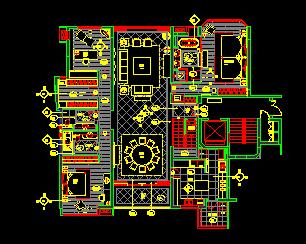 �巿����סլװ��ʩ��ͼֽ