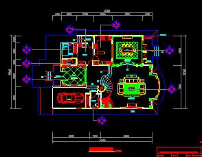 ������������װ��ʩ��ͼֽ