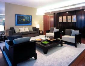 ����������������̨סլװ��ʩ��ͼֽ