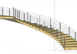 ת¥SketchUpģ