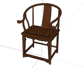7ʽSketchUpģ