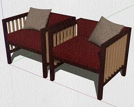 ʽɳSketchUpģ