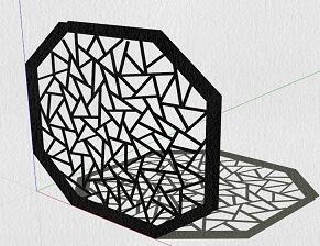 ʽSketchUpģ