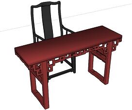 ʽSketchUpģ