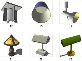 36SketchUpģ
