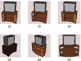 29ӻSketchUpģ